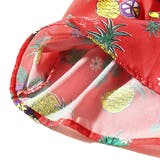 エマーブル ベビー キッズ | devirock | 詳細画像8