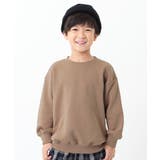 Sモカ | 子供服 キッズ ベビージュニア | devirock