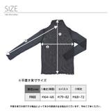 選べる2カラーセット シアー シースルートップス | インナーショップDiamondHearts | 詳細画像5