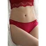 ショーツ レースショーツ バックレースショーツ | インナーショップDiamondHearts | 詳細画像42
