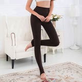 裏起毛極暖レギンス 極暖レギンス 極暖 | インナーショップDiamondHearts  | 詳細画像13 