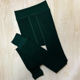 裏起毛極暖レギンス 極暖レギンス 極暖 | インナーショップDiamondHearts  | 詳細画像11 