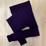 裏起毛極暖レギンス 極暖レギンス 極暖 | インナーショップDiamondHearts  | 詳細画像17 