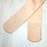 極暖 裏起毛タイツ 極暖タイツ | インナーショップDiamondHearts  | 詳細画像9 