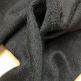 極暖 裏起毛タイツ 極暖タイツ | インナーショップDiamondHearts  | 詳細画像4 