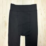 極暖 裏起毛タイツ 極暖タイツ | インナーショップDiamondHearts  | 詳細画像6 