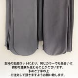 フェイクタイツ 薄型 細見えタイプ | インナーショップDiamondHearts  | 詳細画像7 