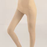 超薄型発熱インナー保温パンツ 発熱インナー 保温インナー | インナーショップDiamondHearts  | 詳細画像2 