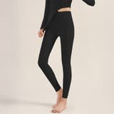 ブラック | 超薄型発熱インナー保温パンツ 発熱インナー 保温インナー | インナーショップDiamondHearts 