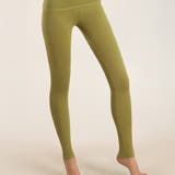 グリーン | 超薄型発熱インナー保温パンツ 発熱インナー 保温インナー | インナーショップDiamondHearts 