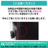 ショルダートートバッグ 2way パイソン柄 | インナーショップDiamondHearts  | 詳細画像3 