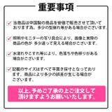 ショルダーバッグ ポーチ付き ショルダーバッグ | インナーショップDiamondHearts | 詳細画像16
