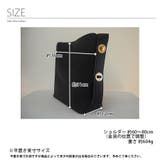 ショルダーバッグ ポーチ付き ショルダーバッグ | インナーショップDiamondHearts | 詳細画像5