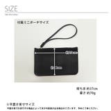 ショルダーバッグ ポーチ付き ショルダーバッグ | インナーショップDiamondHearts | 詳細画像6
