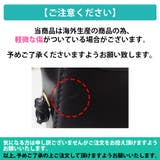 クロコダイル調レザーショルダーバッグ スクエアフラップショルダー | インナーショップDiamondHearts | 詳細画像23