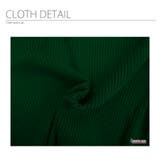 薄手Vネック インナーニット 長袖ニット | インナーショップDiamondHearts | 詳細画像3