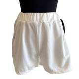 サイドラインショートパンツ サイドラインショートパンツ ボトムス | インナーショップDiamondHearts | 詳細画像12