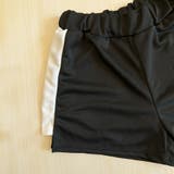 サイドラインショートパンツ サイドラインショートパンツ ボトムス | インナーショップDiamondHearts | 詳細画像2