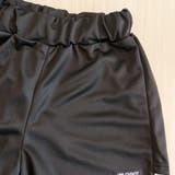 ロゴポイントショートパンツ ショートパンツ ロゴ | インナーショップDiamondHearts  | 詳細画像9 