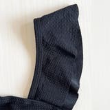 フリルビキニセット フリル グラニーパンツ 水着 スイムウェア | DIAMOND HEARTS | 詳細画像7