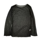 体型カバー水着3点セット 体型カバー 水着 | インナーショップDiamondHearts  | 詳細画像2 