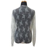 総レース チュール トップス | インナーショップDiamondHearts  | 詳細画像29 