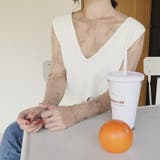 総レース チュール トップス | インナーショップDiamondHearts  | 詳細画像16 