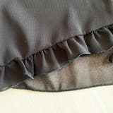 キャンディスリーブフリルシアーシャツ キャンディスリーブ シアーシャツ | インナーショップDiamondHearts | 詳細画像24