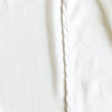 キャンディスリーブフリルシアーシャツ キャンディスリーブ シアーシャツ | インナーショップDiamondHearts | 詳細画像11