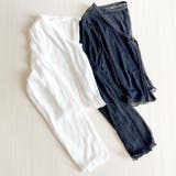 ショート丈シアーカーディガン シアーカーディガン シャツ | インナーショップDiamondHearts | 詳細画像17