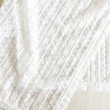 フェミニンレースカーディガン レース カーディガン | インナーショップDiamondHearts  | 詳細画像10 