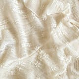 小花柄シアーカーディガン 小花柄 シアーカーディガン | インナーショップDiamondHearts | 詳細画像19