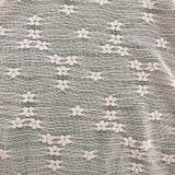 小花柄シアーカーディガン 小花柄 シアーカーディガン | インナーショップDiamondHearts | 詳細画像4