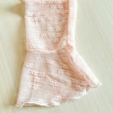 小花柄シアーカーディガン 小花柄 シアーカーディガン | インナーショップDiamondHearts | 詳細画像25