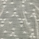 小花柄シアーカーディガン 小花柄 シアーカーディガン | インナーショップDiamondHearts | 詳細画像2