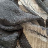 エアリーグロウ ロングシアーカーディガン シアー | インナーショップDiamondHearts | 詳細画像21