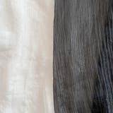 エアリーグロウ ロングシアーカーディガン シアー | インナーショップDiamondHearts | 詳細画像23