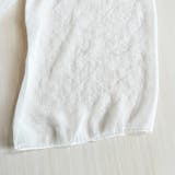 エアリーグロウ ロングシアーカーディガン シアー | インナーショップDiamondHearts | 詳細画像5