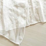 エアリーグロウ ロングシアーカーディガン シアー | インナーショップDiamondHearts | 詳細画像6