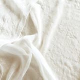 エアリーグロウ ロングシアーカーディガン シアー | インナーショップDiamondHearts | 詳細画像7