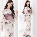 浴衣 セット レディース | Dita | 詳細画像5