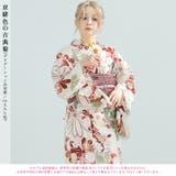 浴衣 セット レディース | Dita | 詳細画像3 