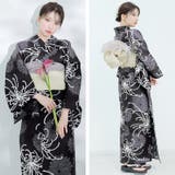 浴衣 セット レディース | Dita | 詳細画像5