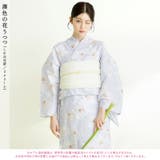 浴衣 セット レディース | Dita | 詳細画像3 