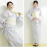 浴衣 セット レディース | Dita | 詳細画像5 