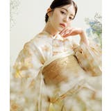 夏々燦々 | 浴衣 セット レディース | Dita