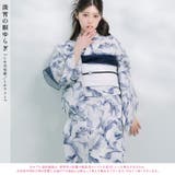 浴衣 セット レディース | Dita | 詳細画像3