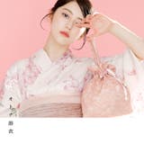 浴衣 セット レディース | Dita | 詳細画像4