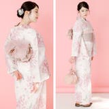 浴衣 セット レディース | Dita | 詳細画像5