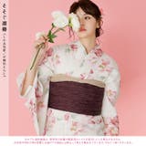 浴衣 セット レディース | Dita | 詳細画像3